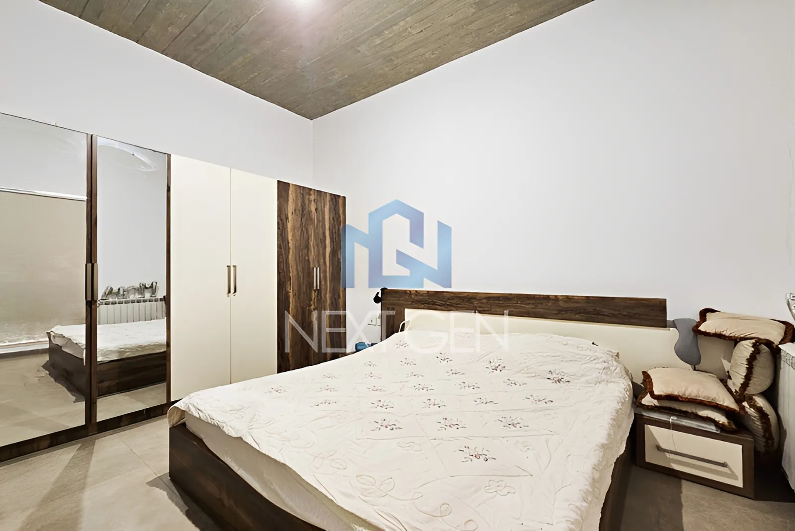 Apartment for Sale in Achrafieh