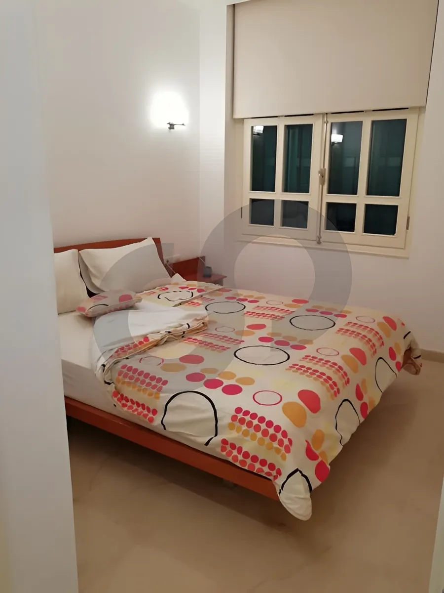 Apartment for Rent in Saifi Village, Beirut, Lebanon