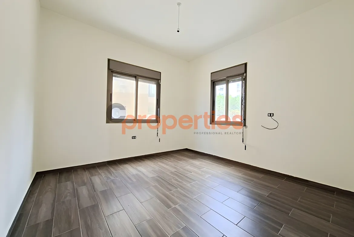 Apartment for Sale in Halat