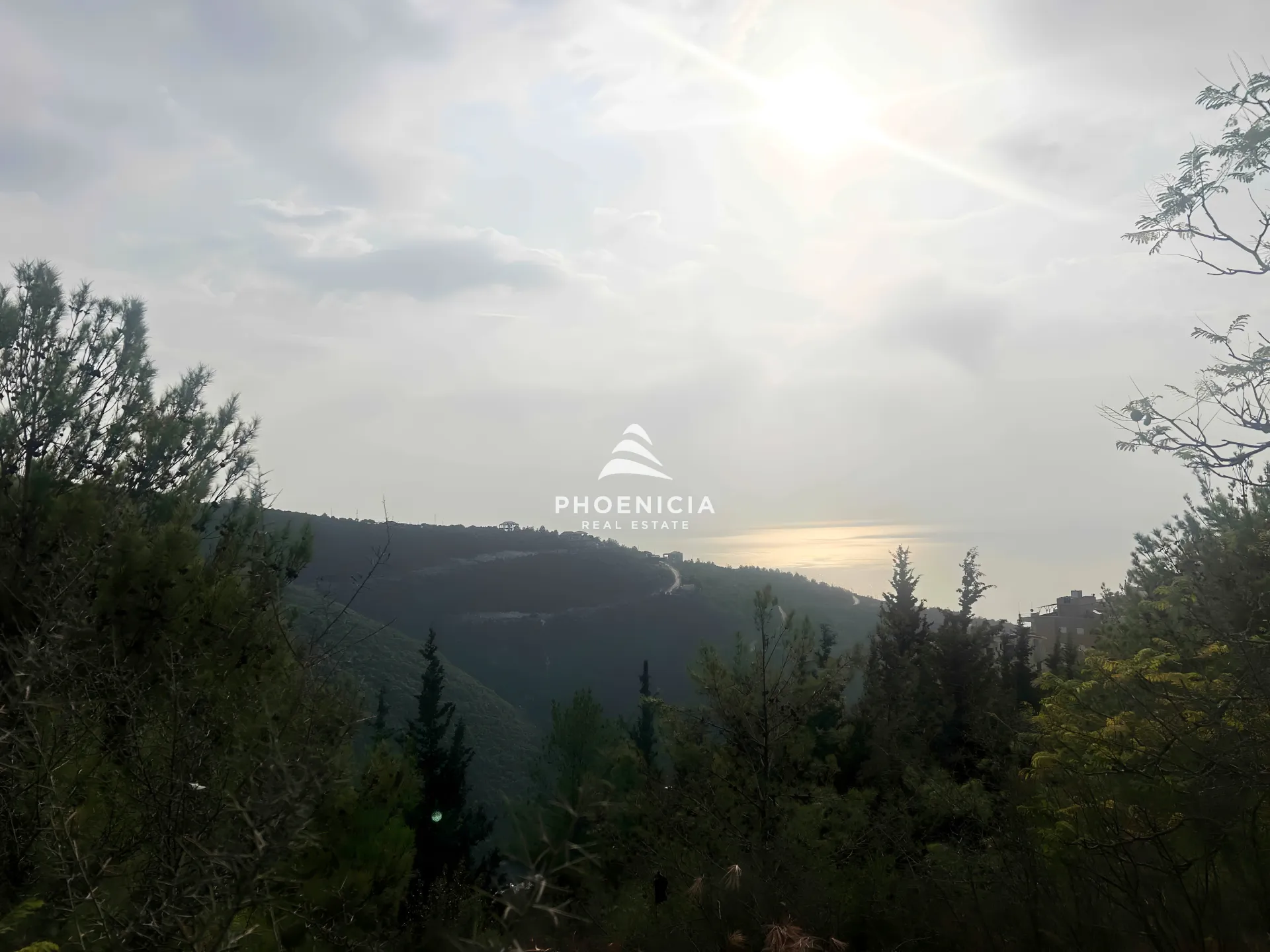 Land for Sale in Blat