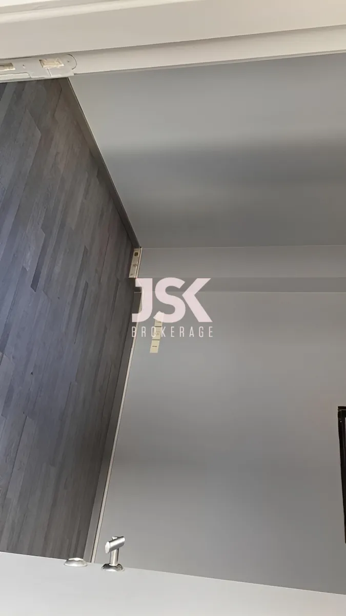 Office for rent in Downtown, beirut