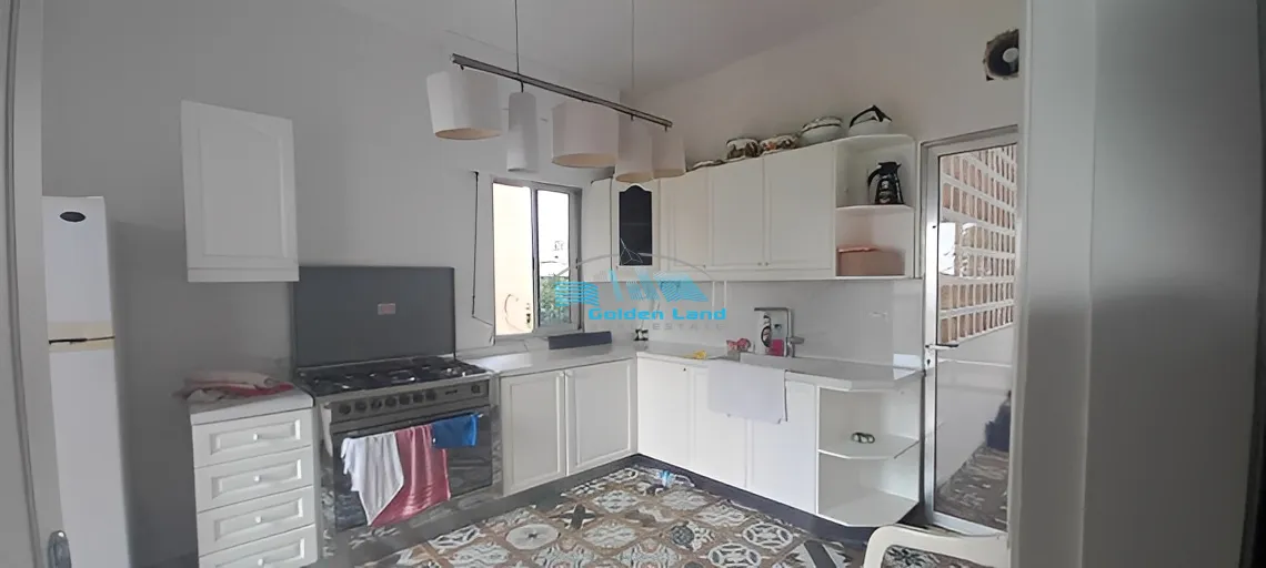 Apartment for Rent in Bqennaya, Lebanon
