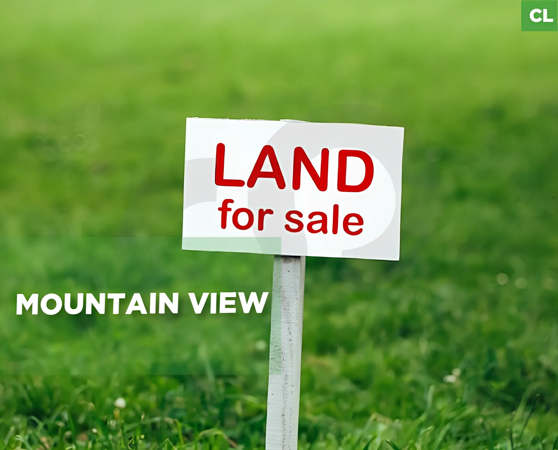 Land for Sale in Byblos