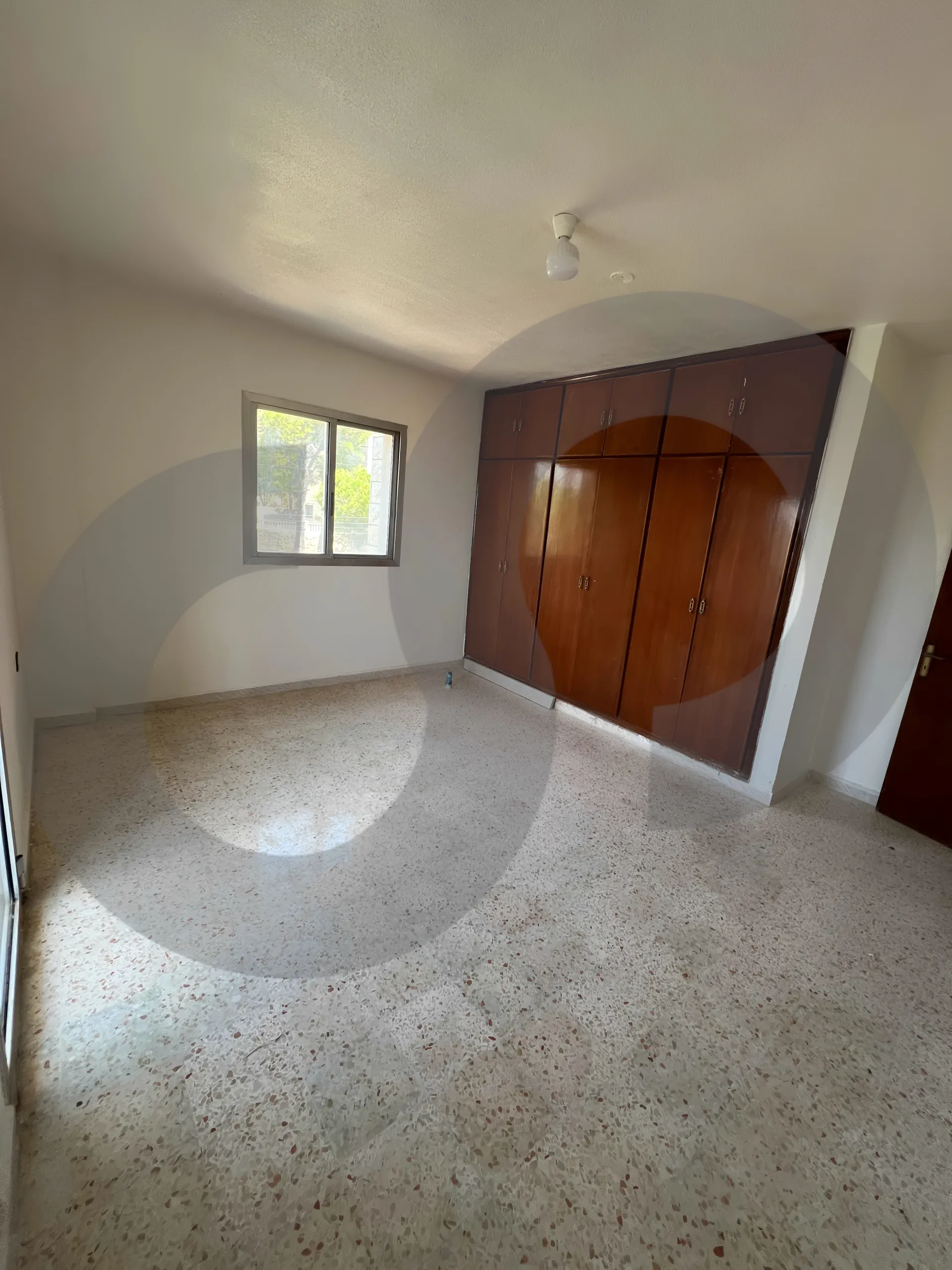 Apartment for Rent in Souq El Gharb