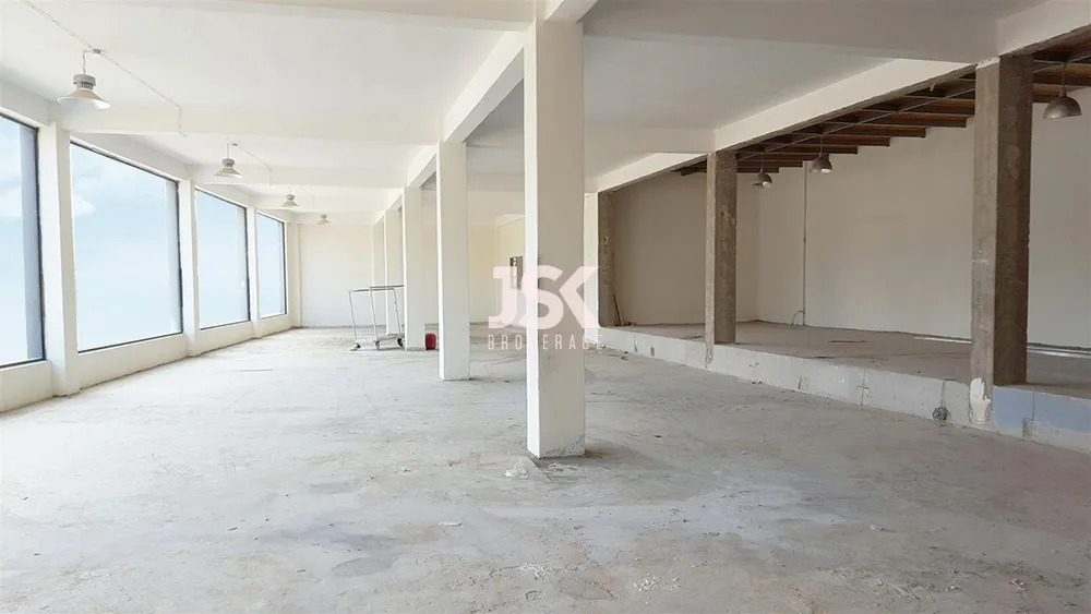 Office for Rent in Bourj Hammoud