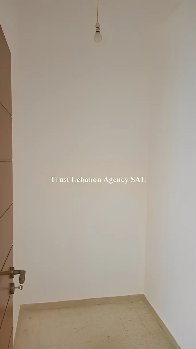 Apartment for Sale in Metn Bsalim Lebanon