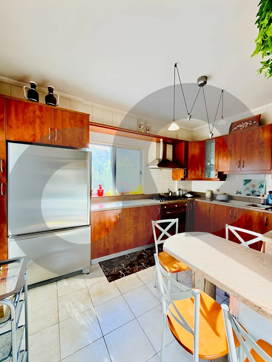 Apartment for Sale in Jounieh, Lebanon - 3 bed, 2 bath