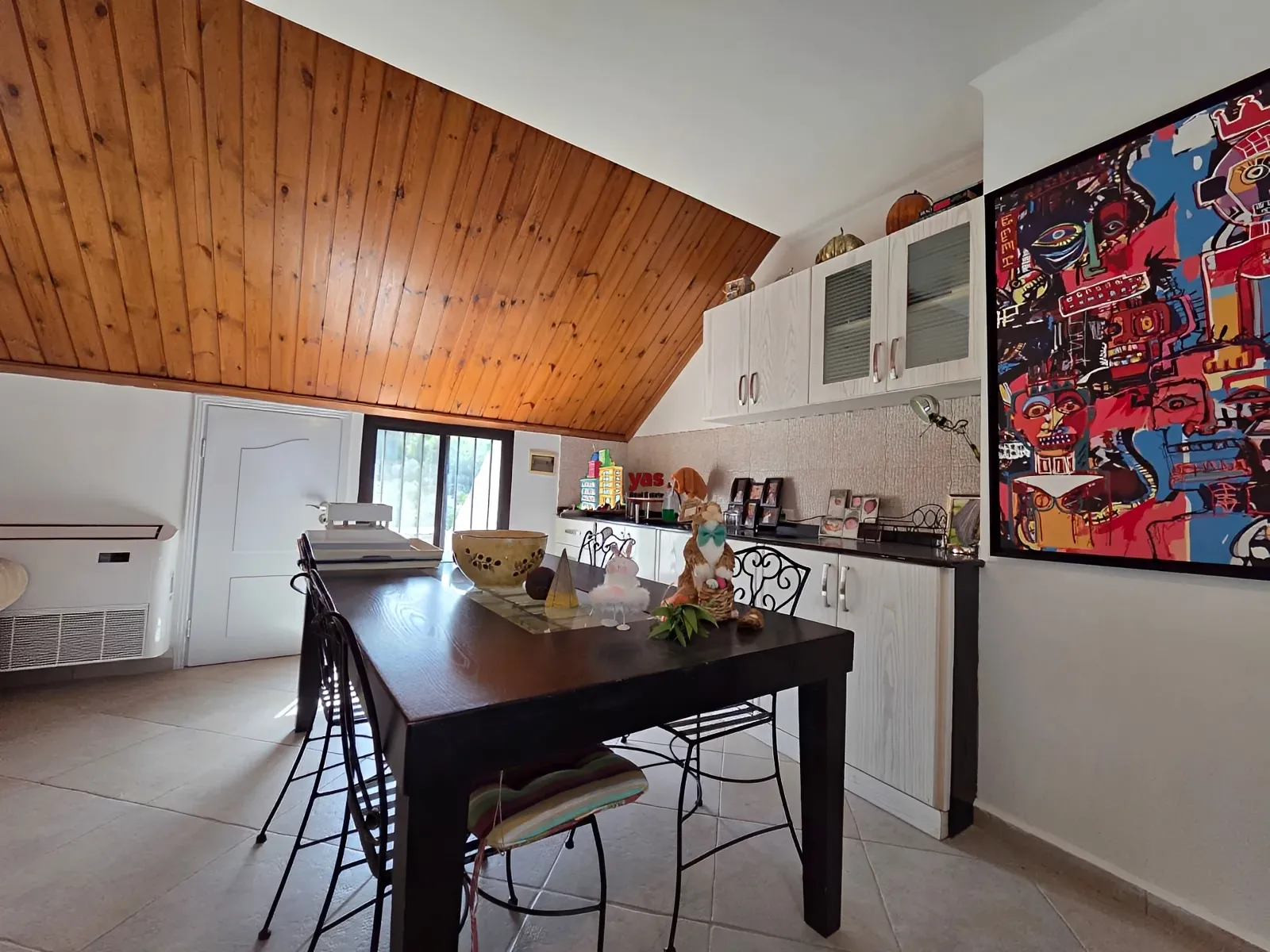 Apartment for Sale in Sehaile
