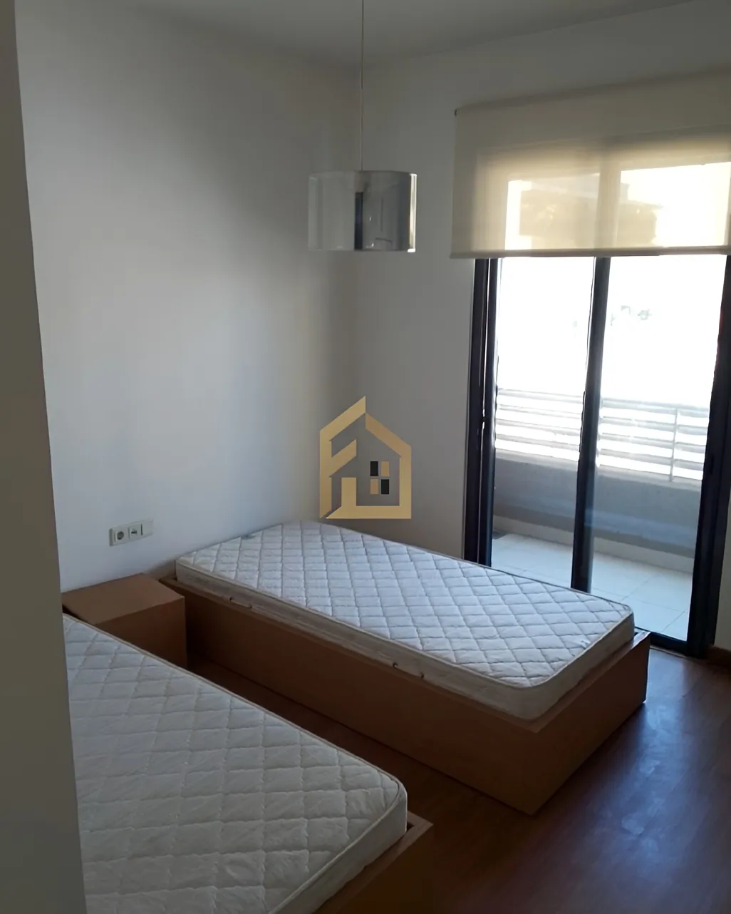 Apartment for rent in Achrafieh, Beirut, Lebanon