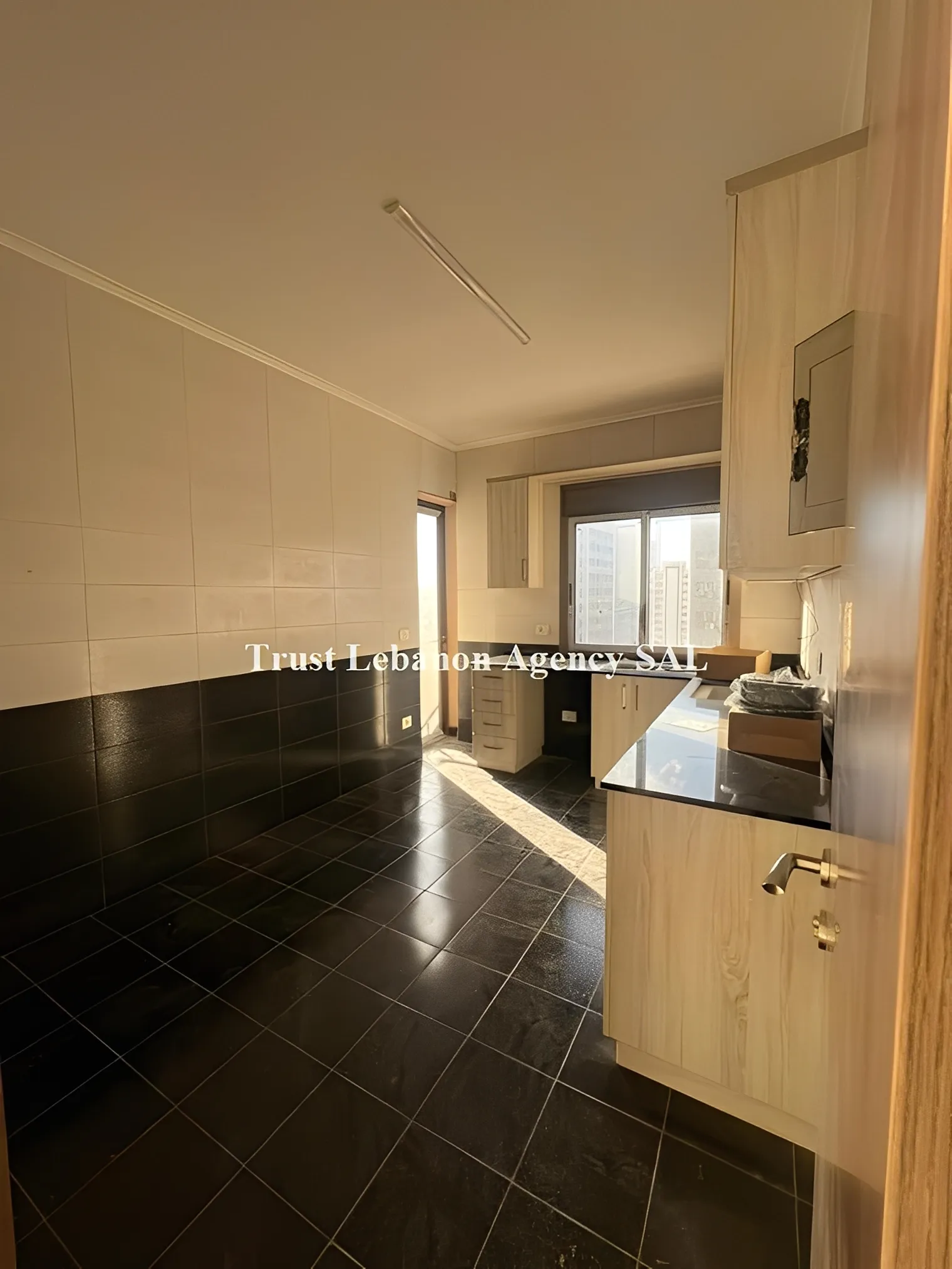 Apartment for Sale in Metn Jal Al Dib Lebanon