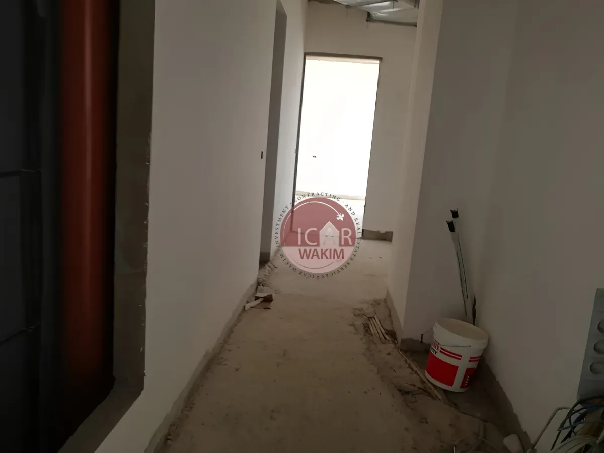 Apartment for Sale in Cornet Chahwan