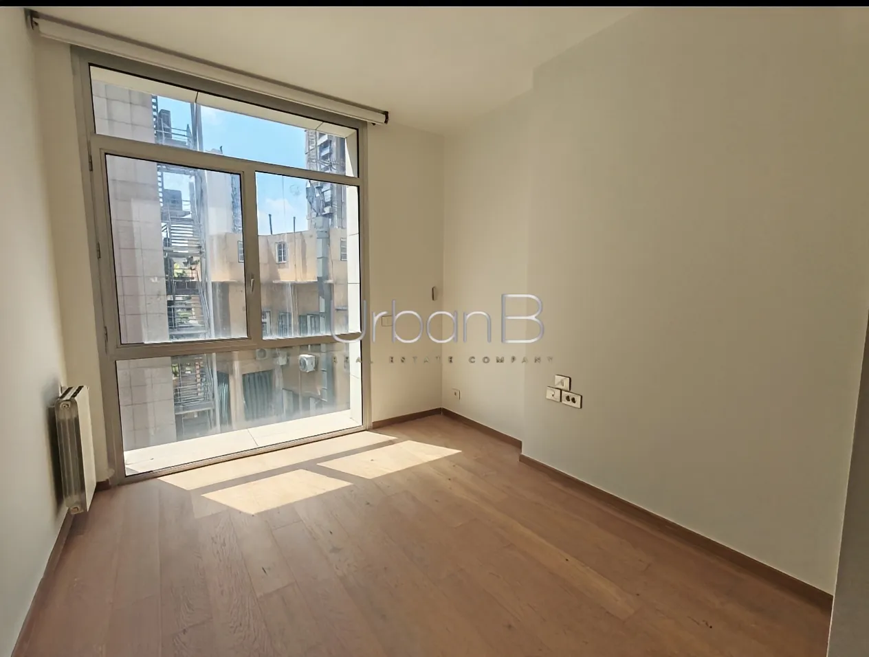 Apartment for rent in Sursock, beirut, lebanon