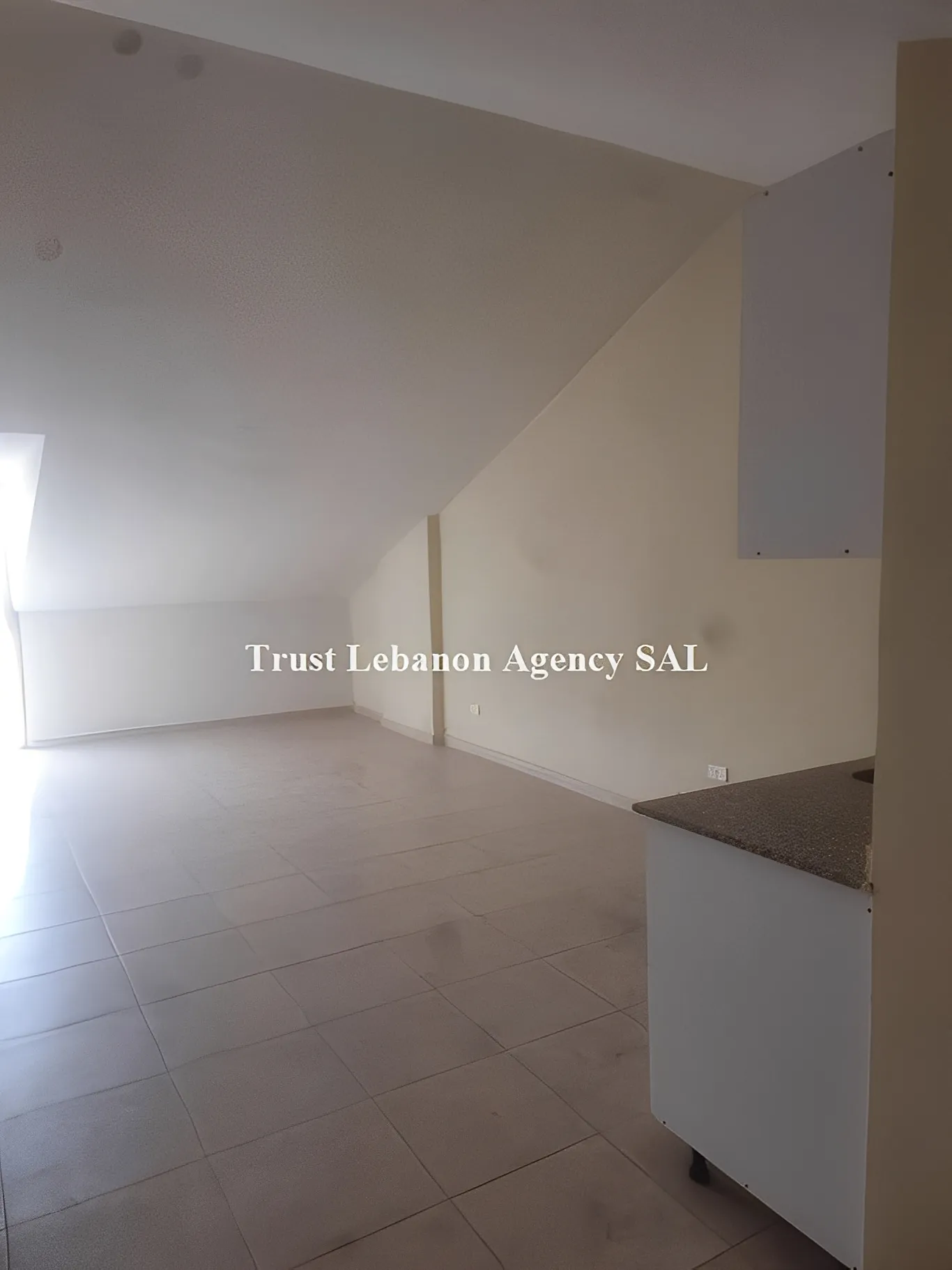 Apartment for Sale in Metn Dekweneh Lebanon