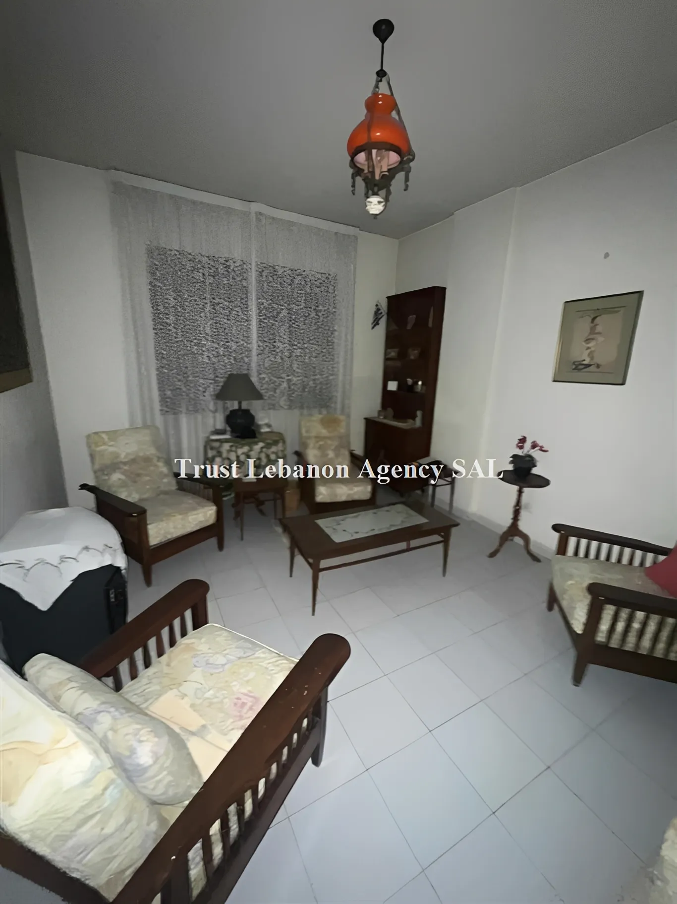 Apartment for Sale in Metn Antelias Lebanon