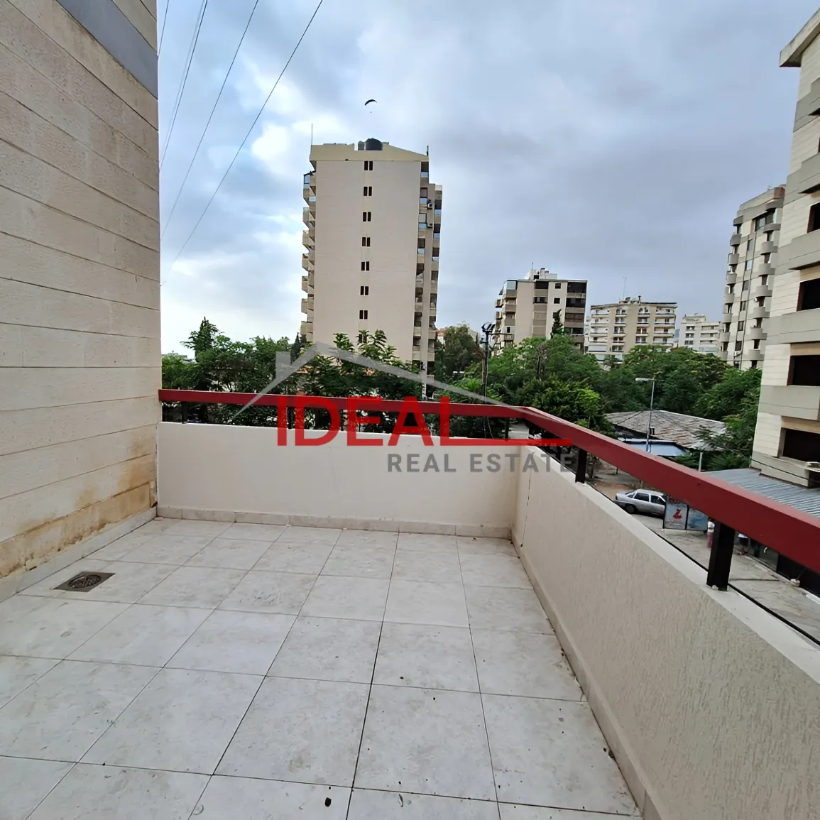 Apartment for sale in Jounieh, Lebanon