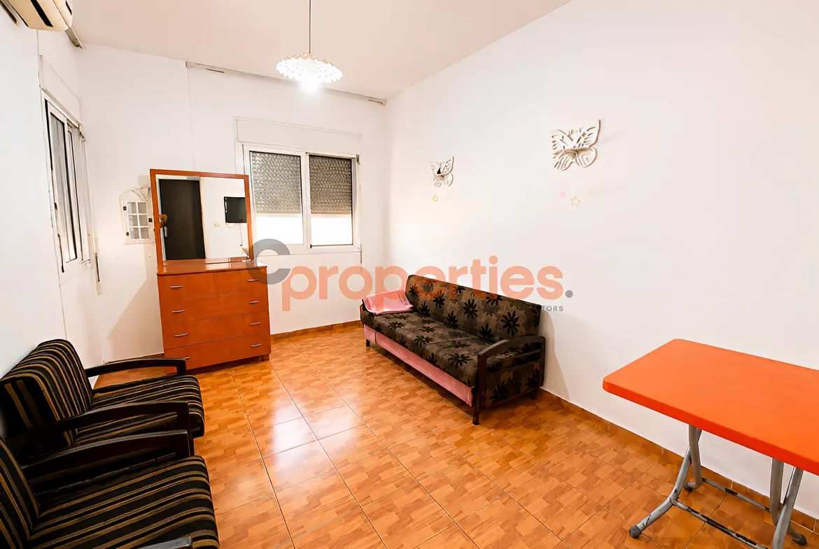 Apartment for Rent in Zalqa