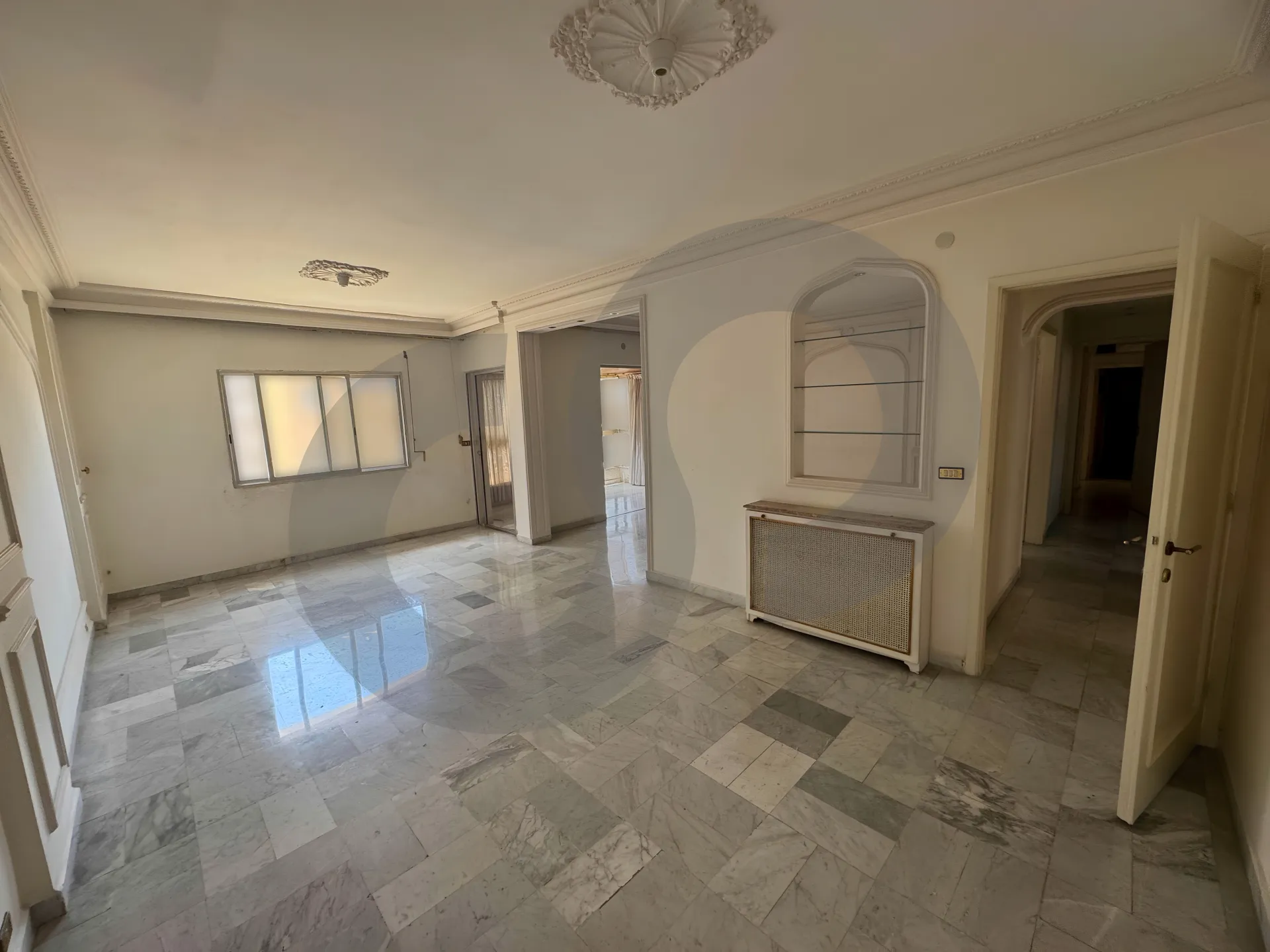 Building for Sale in Msaytbeh