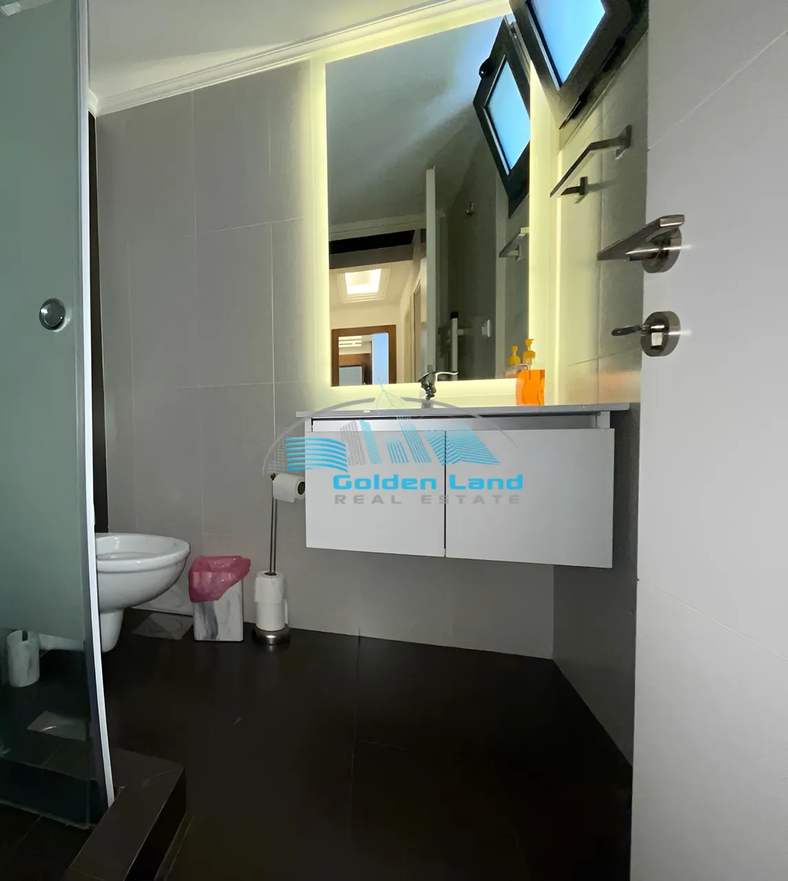 Duplex for Rent in Kafr