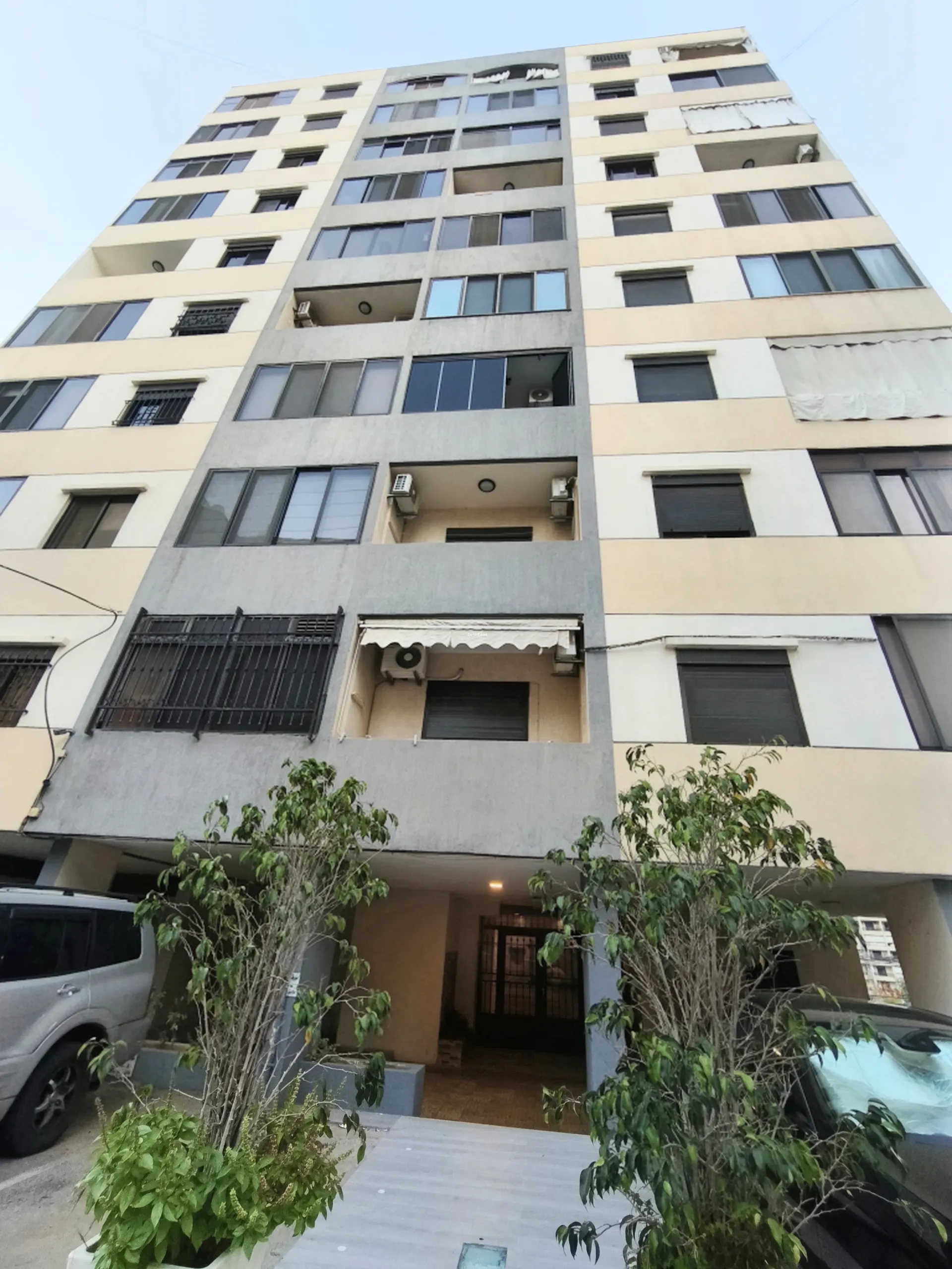 Apartment for rent in Zalqa, lebanon