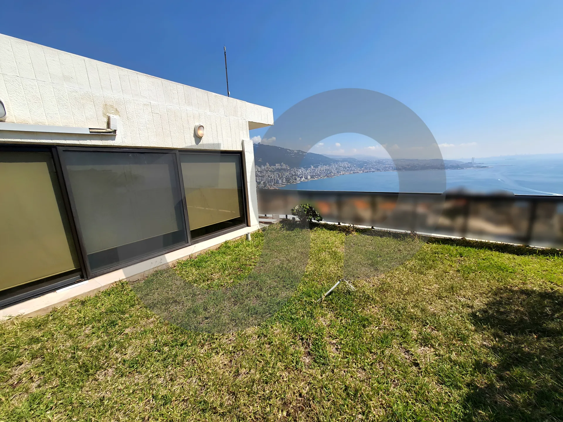 Apartment for Rent in Adma w Dafnah