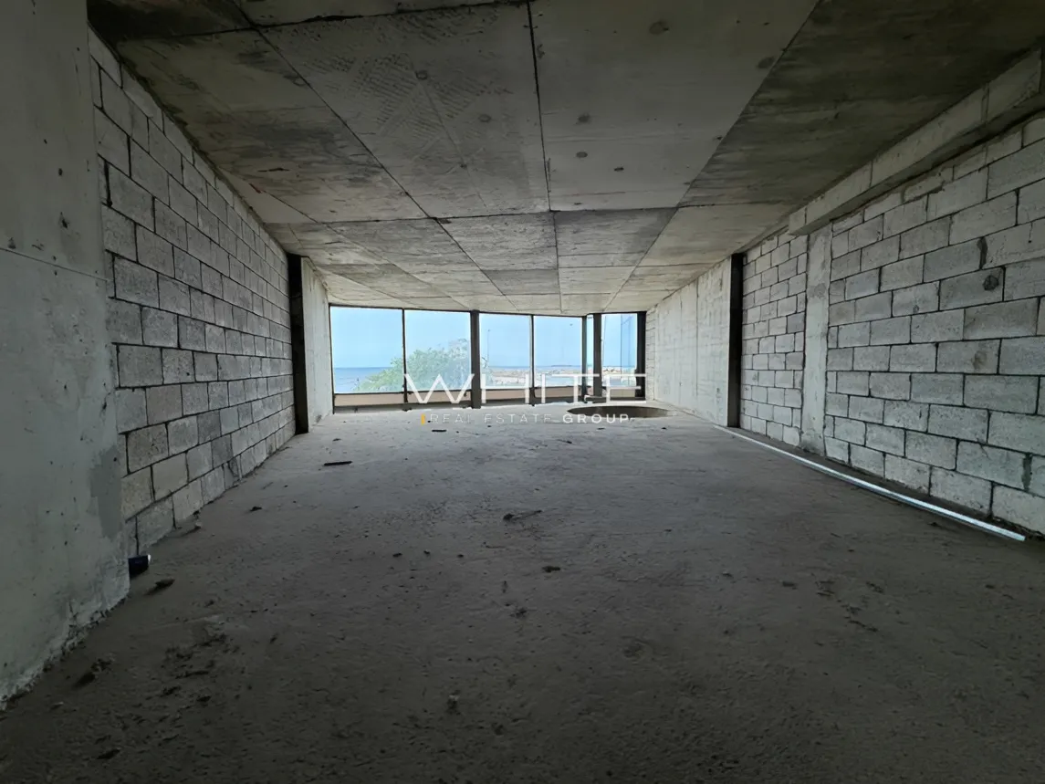 Office for sale in Antelias, Lebanon