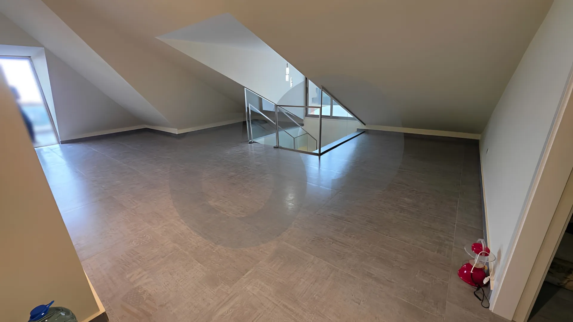 Building for Sale in Ain Saadeh