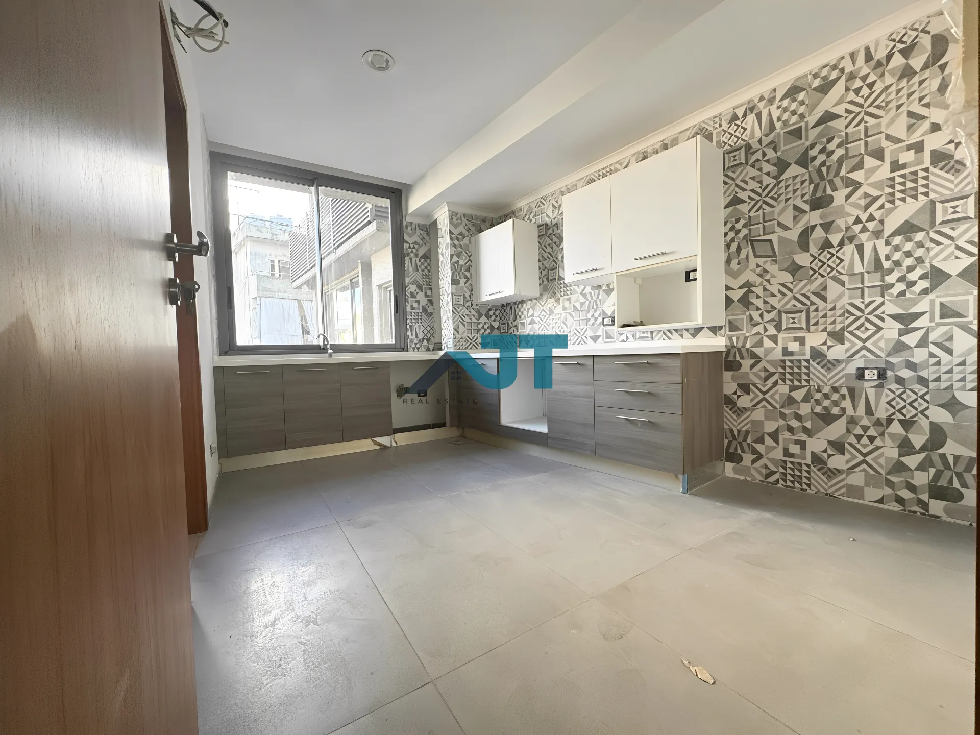 Apartment for Sale in Achrafieh