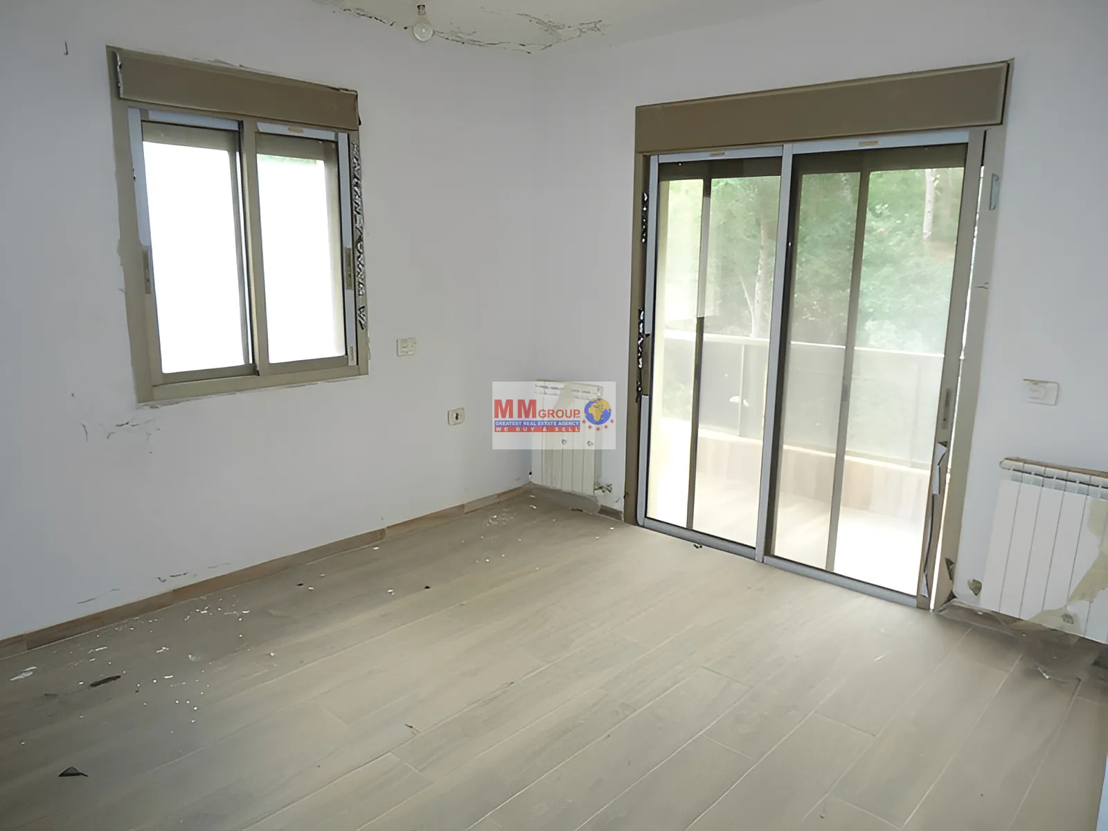 Duplex for Sale in Ain Najem