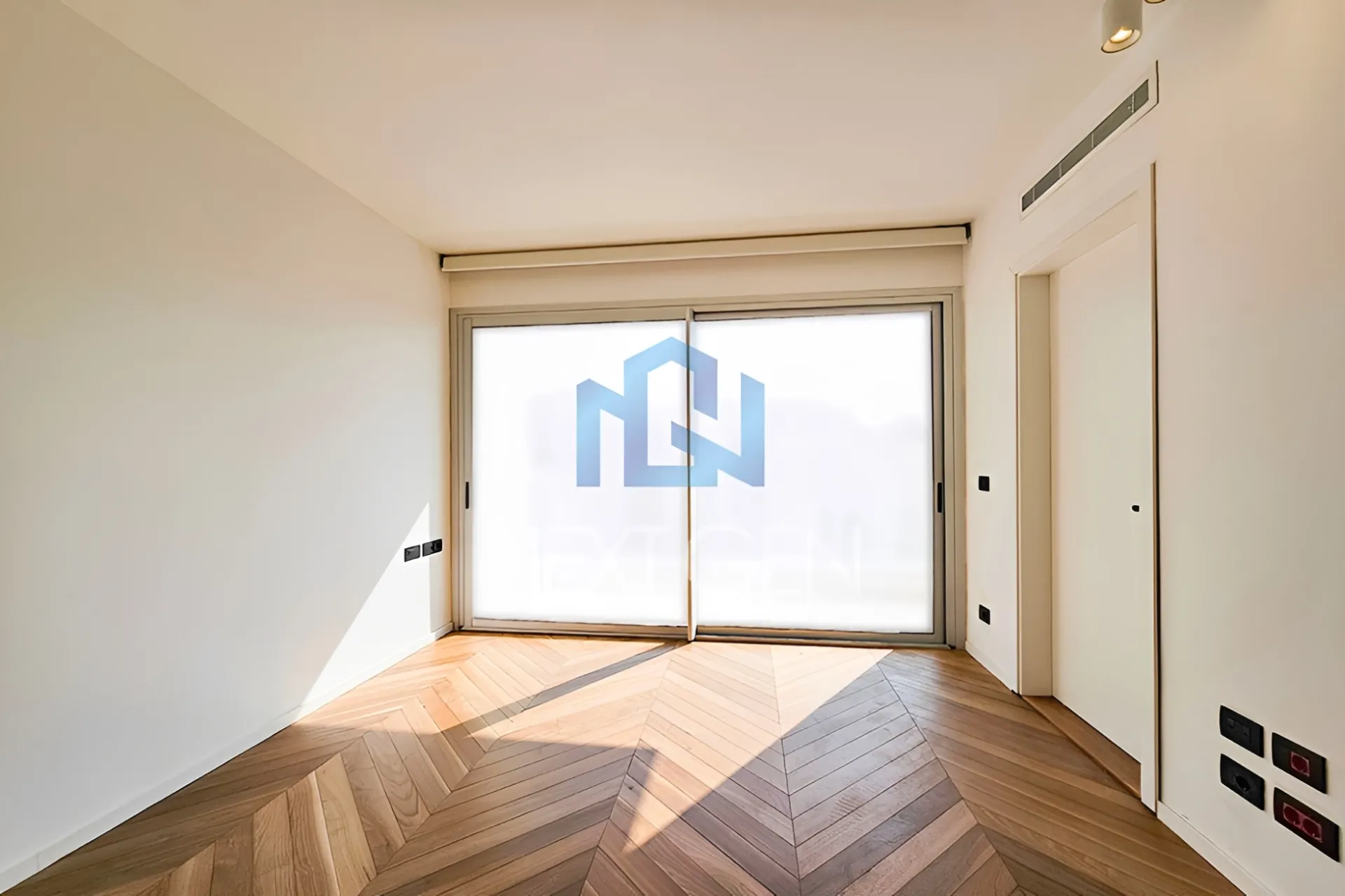 Apartment for sale in Ras Beirut, Beirut, Lebanon