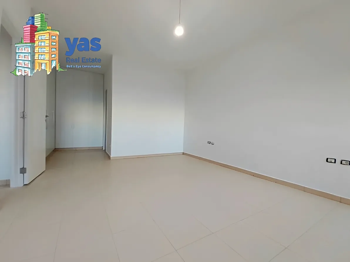 Apartment for Sale in Sahel Alma - 3 bed, 5 bath