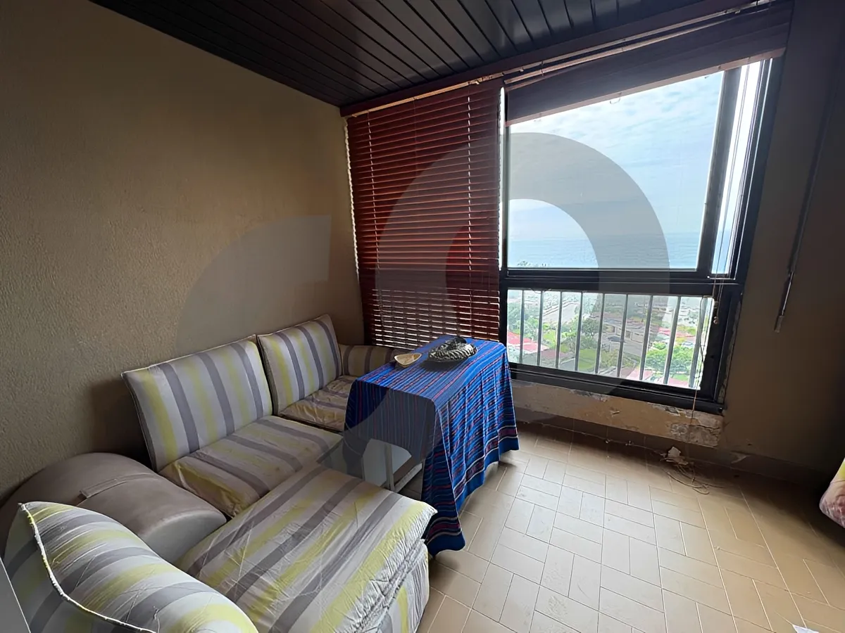 Chalet for Sale in Tabarja
