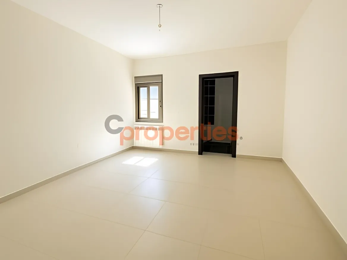 Apartment for Sale in Kfar Hbab