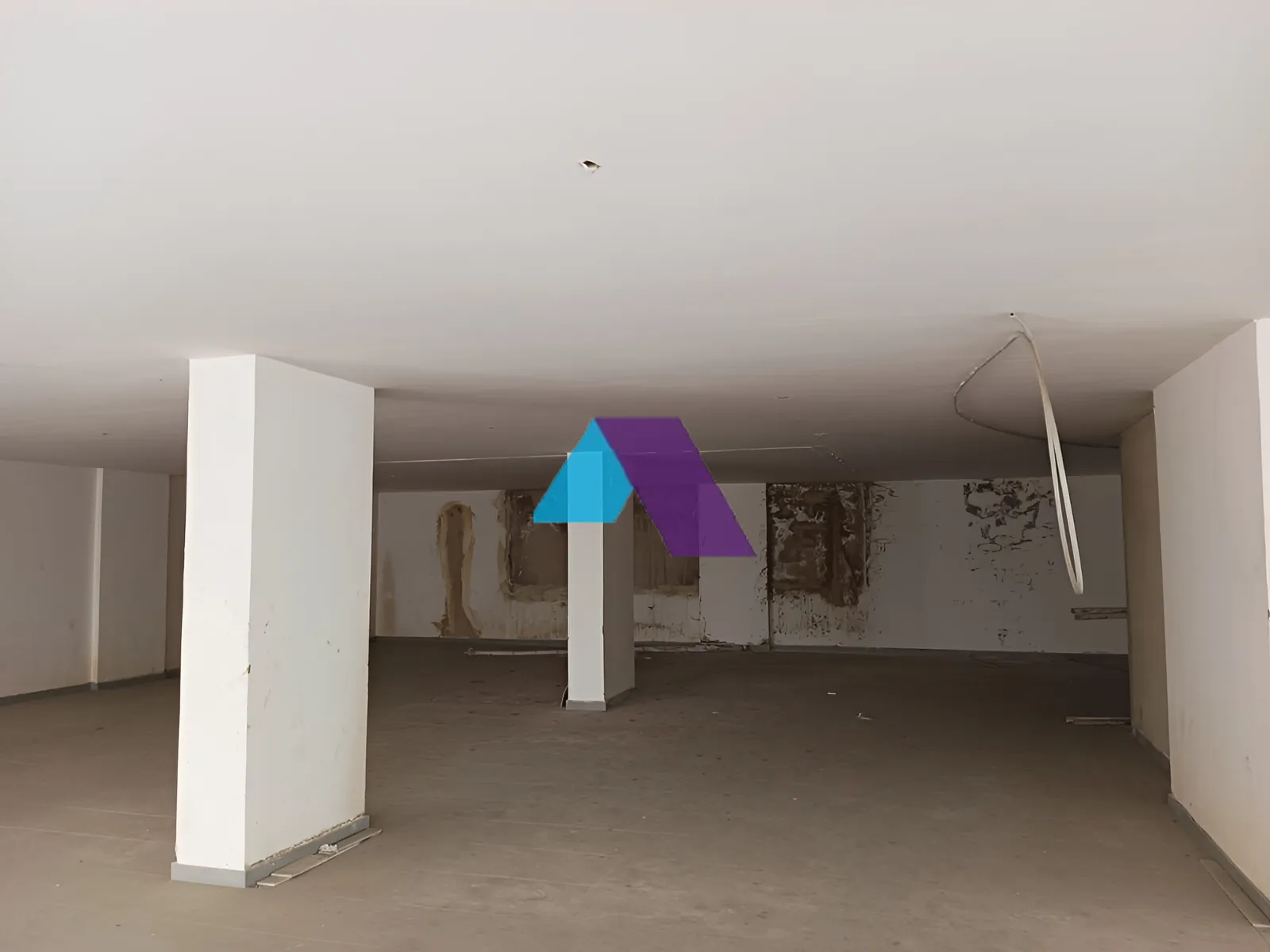 Apartment for Sale in Baouchriyeh
