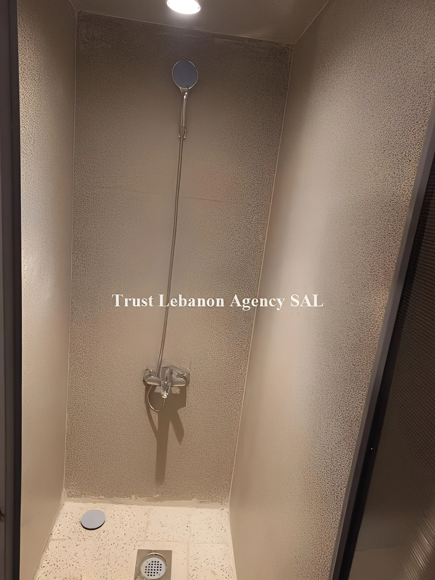 Apartment for Rent in Ashrafieh Beirut Lebanon - 1 bed, 1 bath