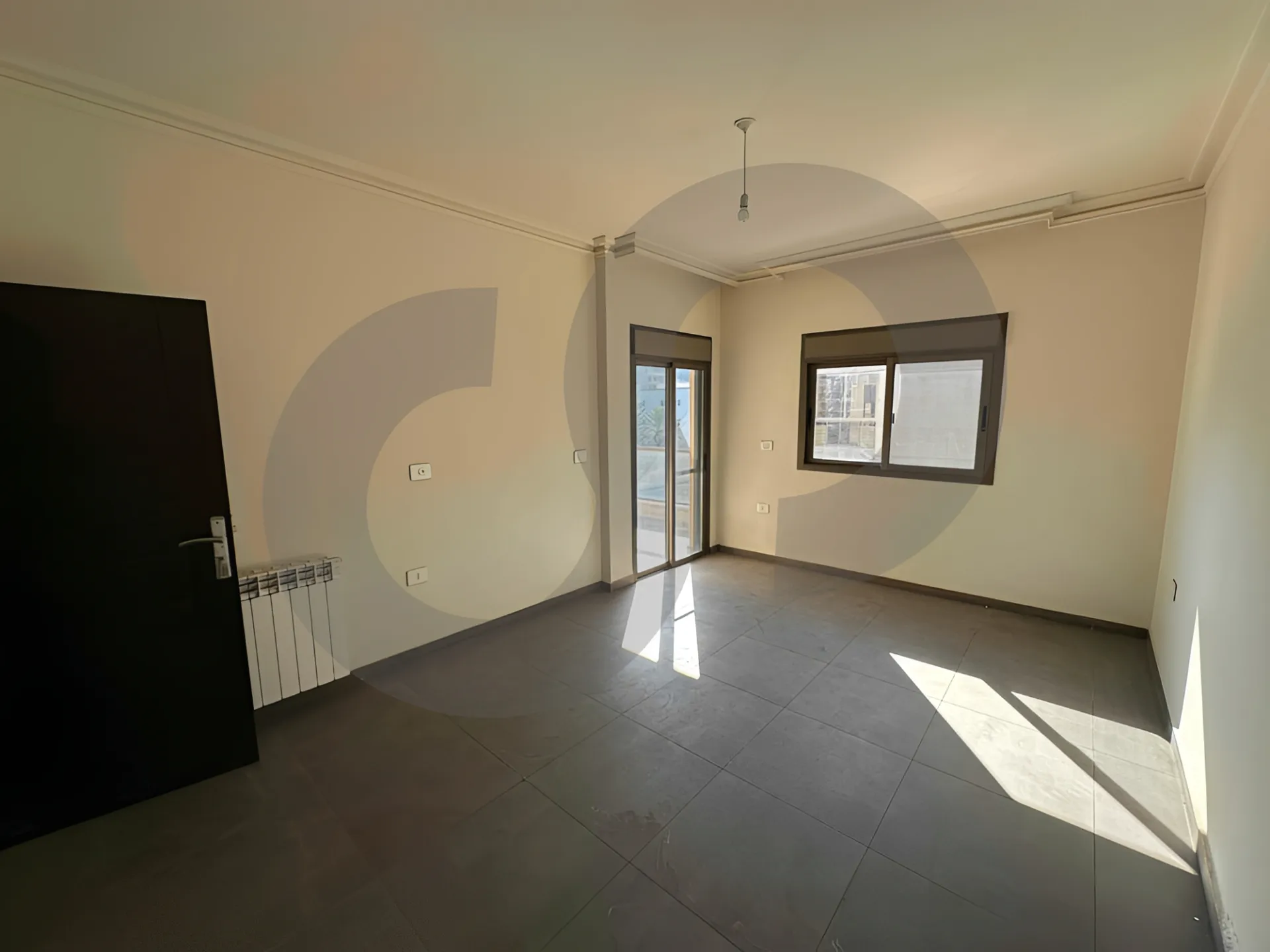 Apartment for Sale in Baabda Town