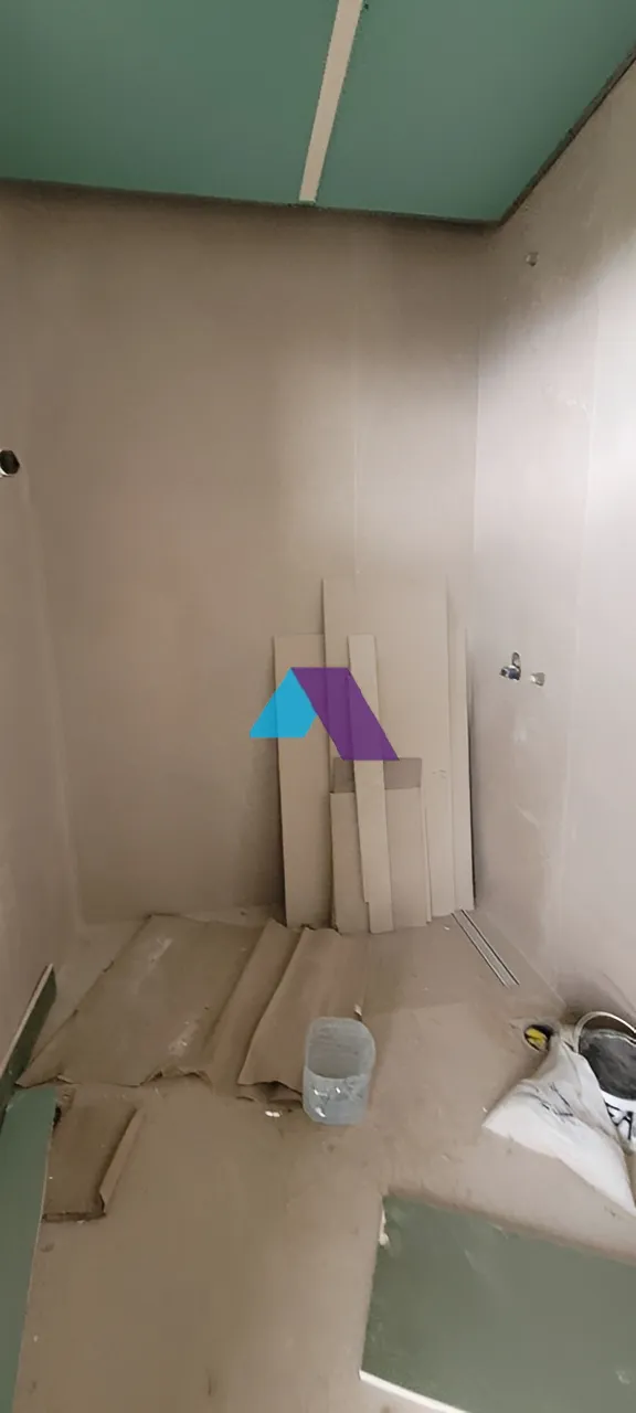 Apartment for Sale in Mtaileb