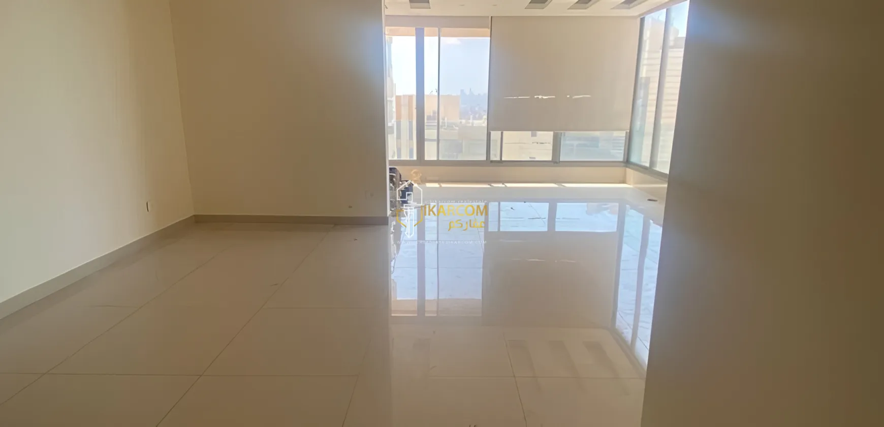Apartment for Sale in Metn, Zalka, Lebanon
