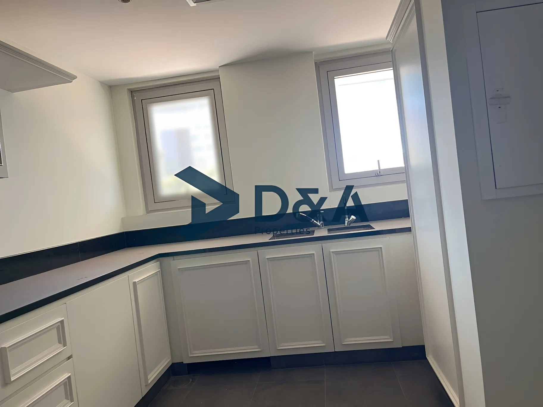 Apartment for sale in Downtown, beirut