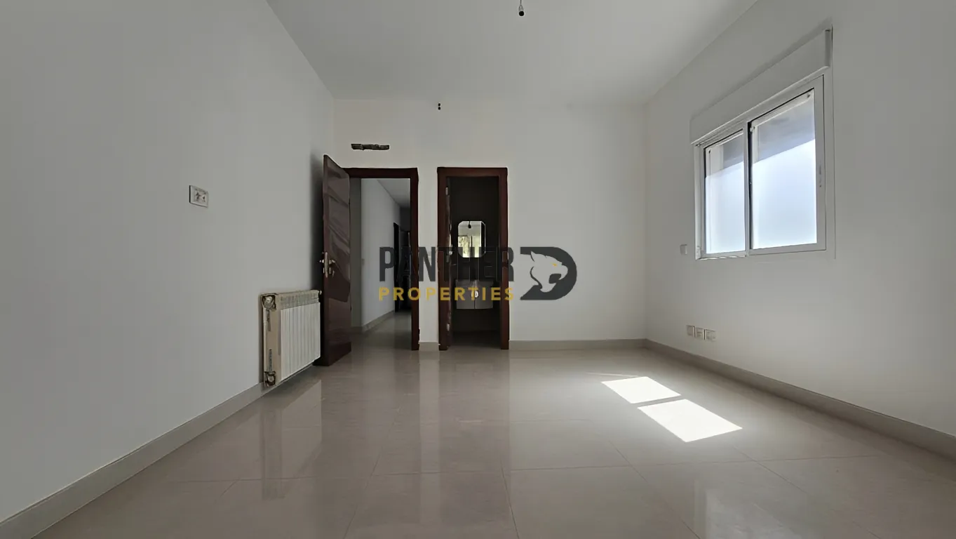 Apartment for sale in Faiyadiyeh