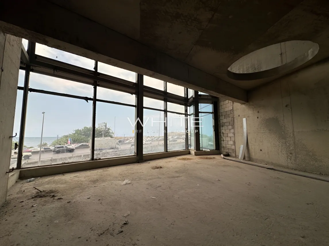 Office for sale in Antelias, Lebanon