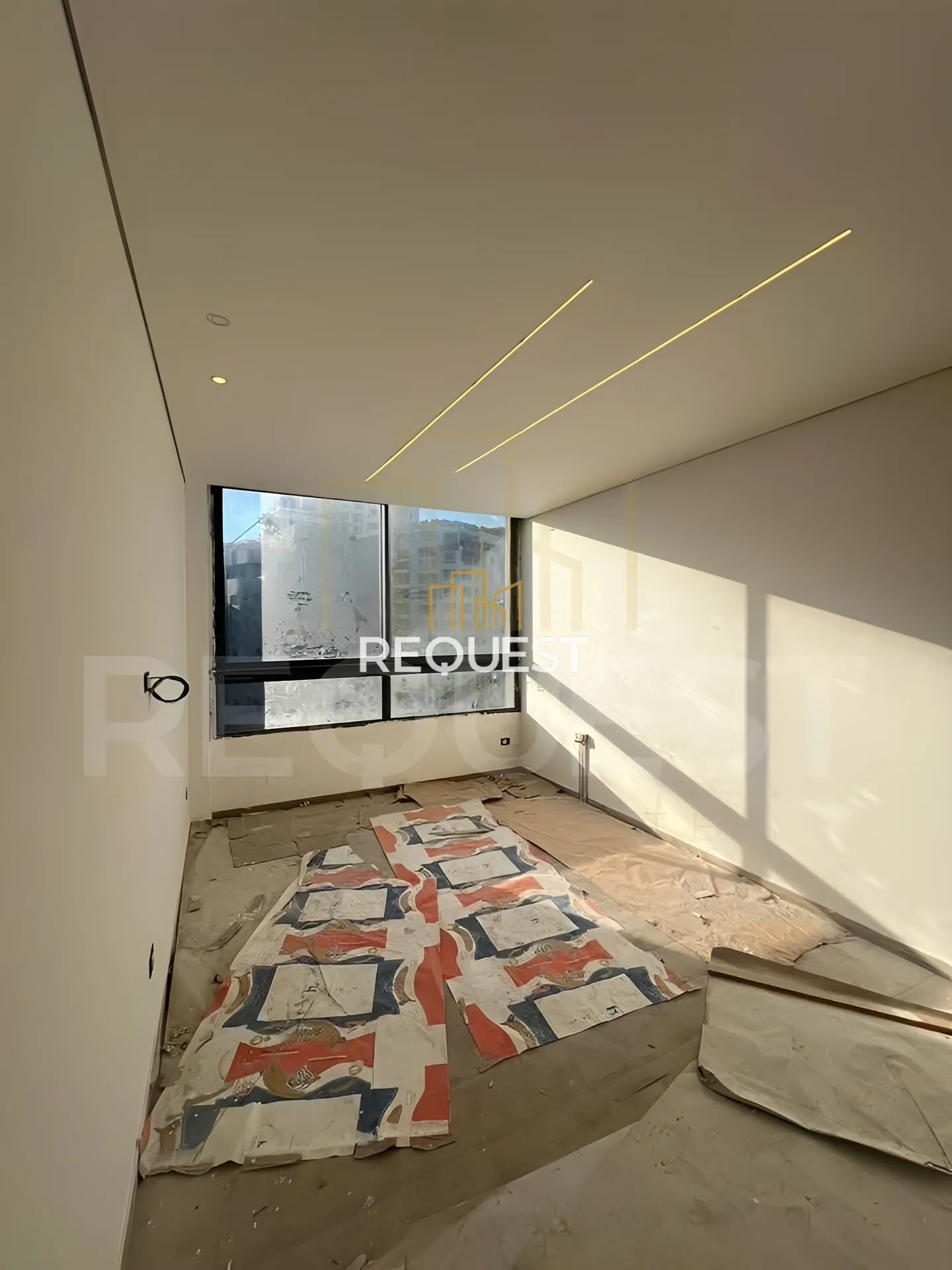 Apartment for sale in Sakiet el janzeer, beirut, lebanon