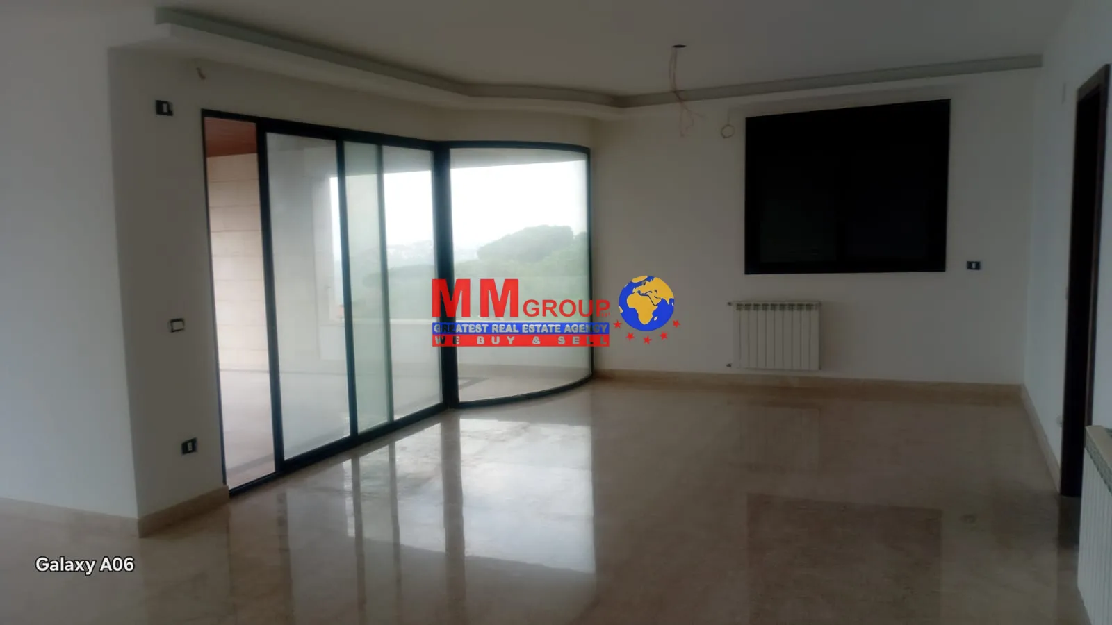 Apartment for Sale in Mar Chaaya