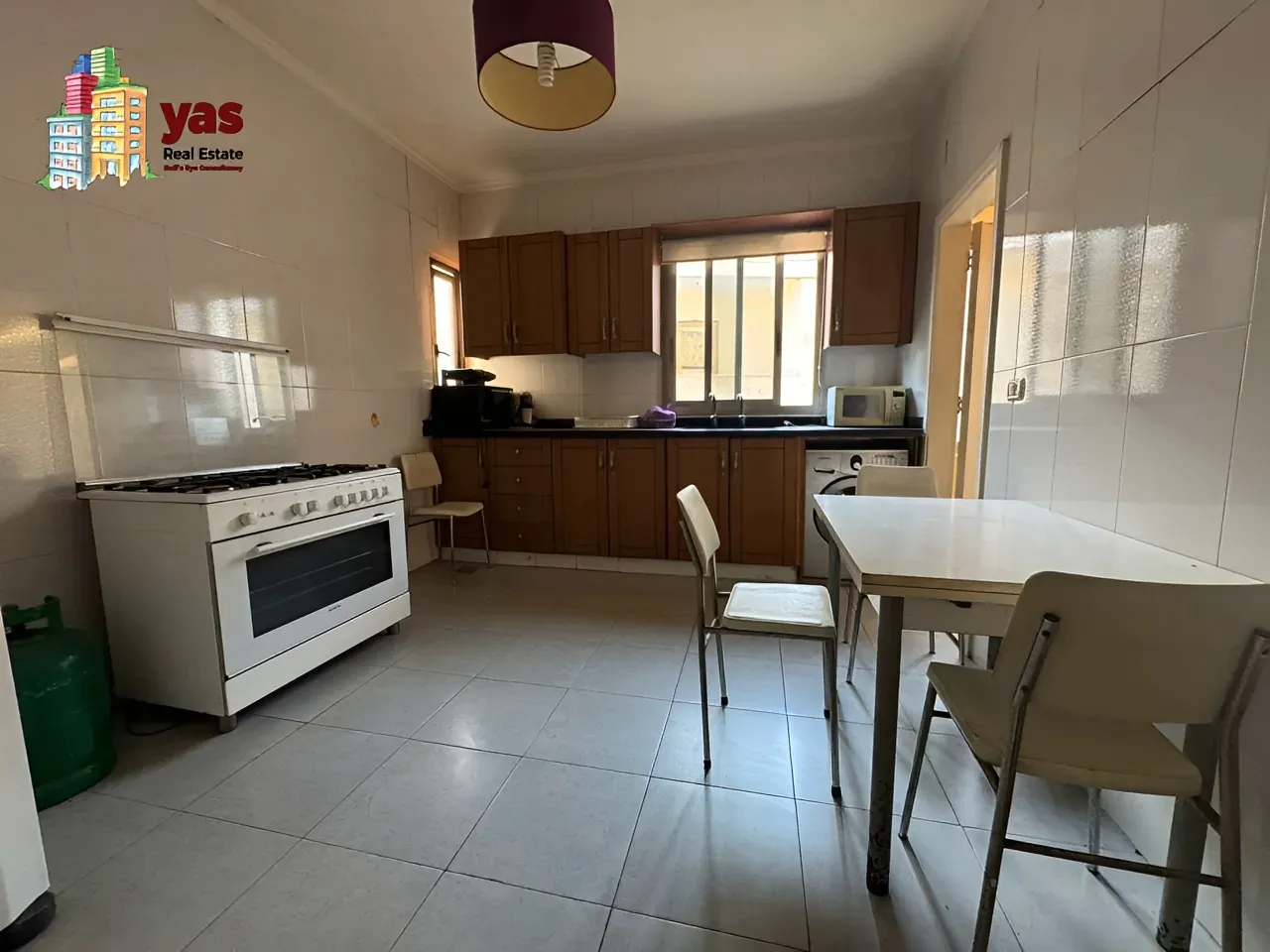 Apartment for Sale in Adonis