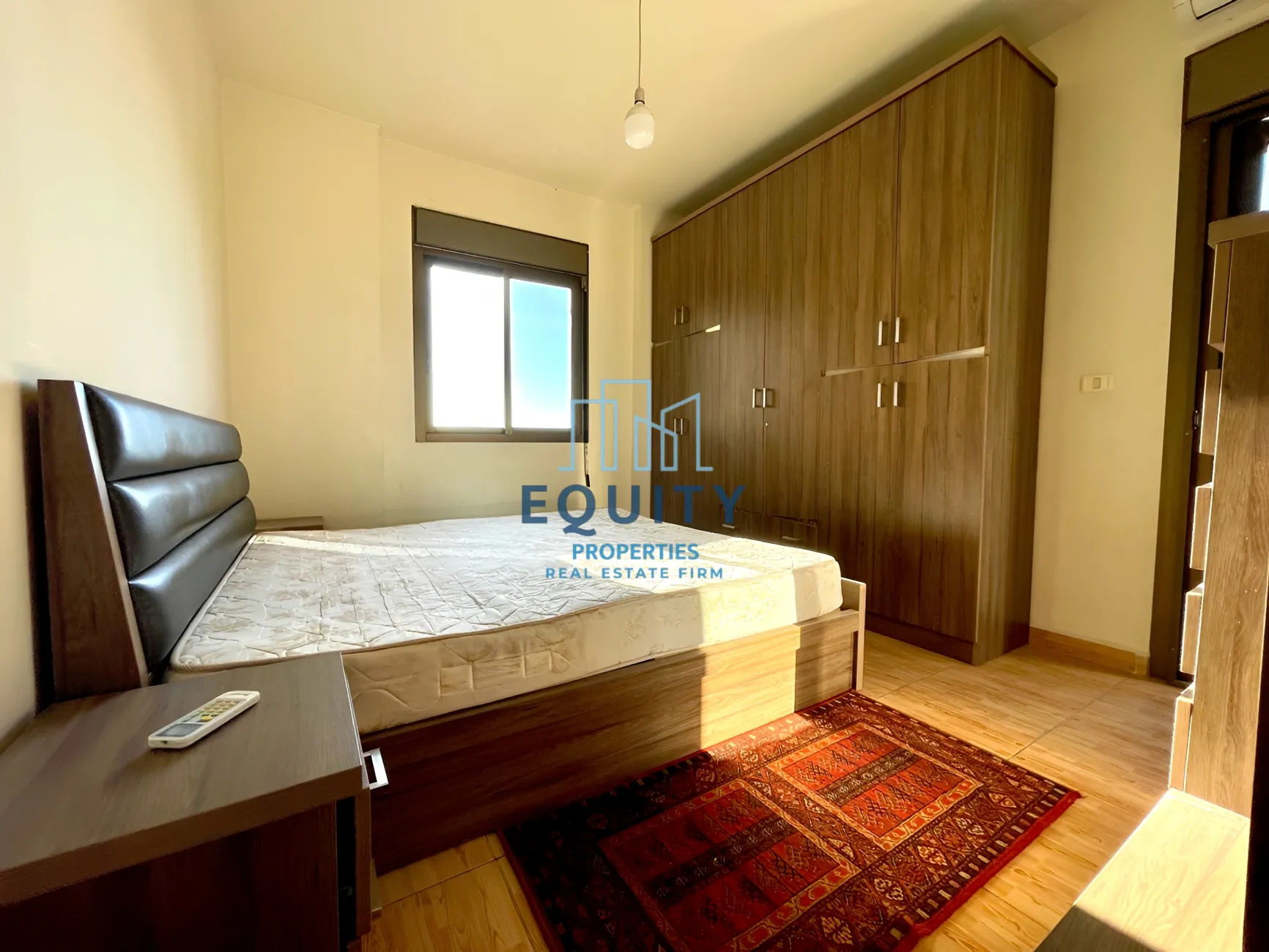 Apartment for sale in Ain El Rihaneh, Lebanon - 2 bed, 2 bath