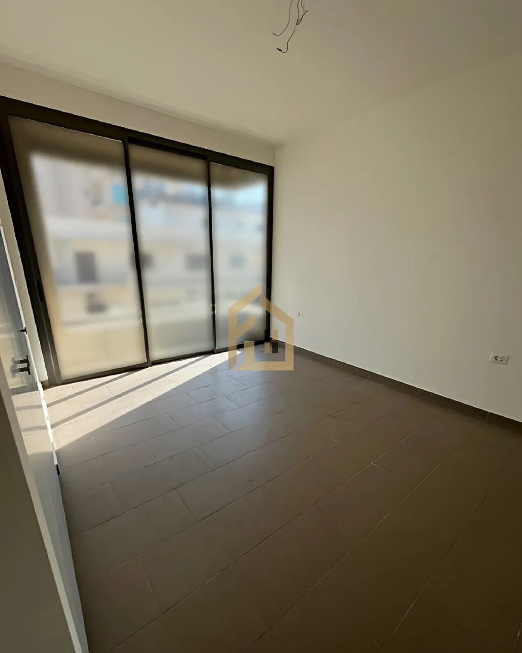 Apartment for sale in Achrafieh