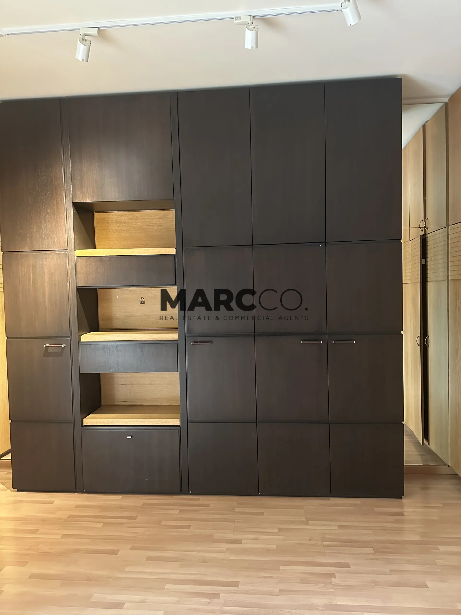 Apartment for rent in Bayada, Rabieh, Lebanon