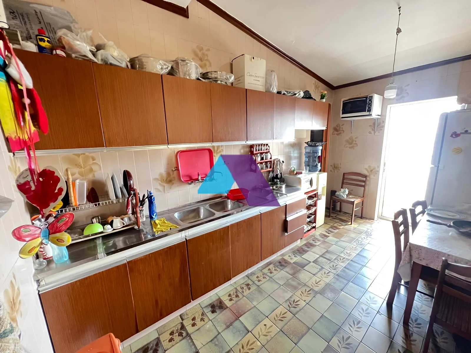 Apartment for Sale in Ghazir - 3 bed, 2 bath