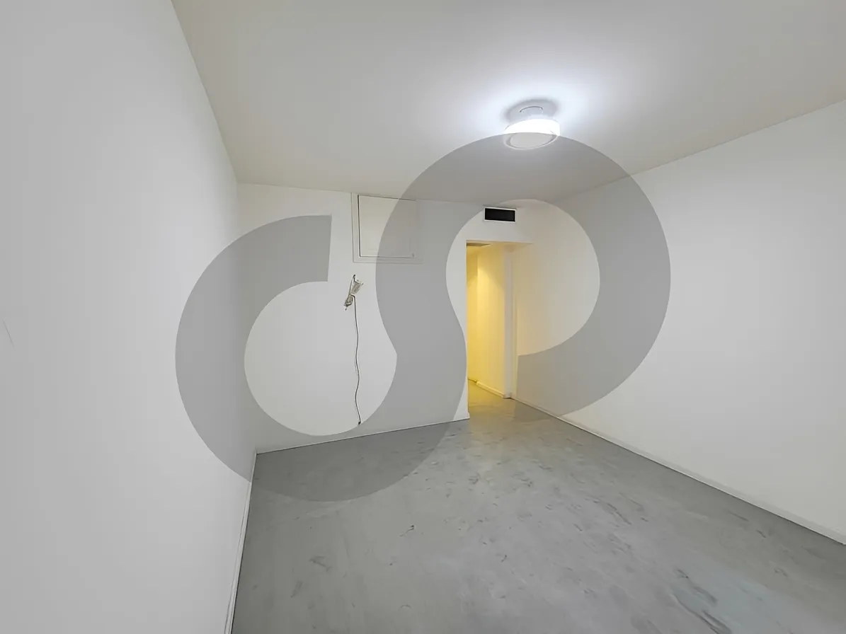 Apartment for Rent in Sakiet El Janzeer