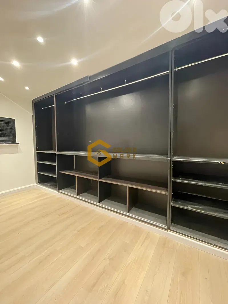 Duplex for Sale in XM53+G33, Sehayleh