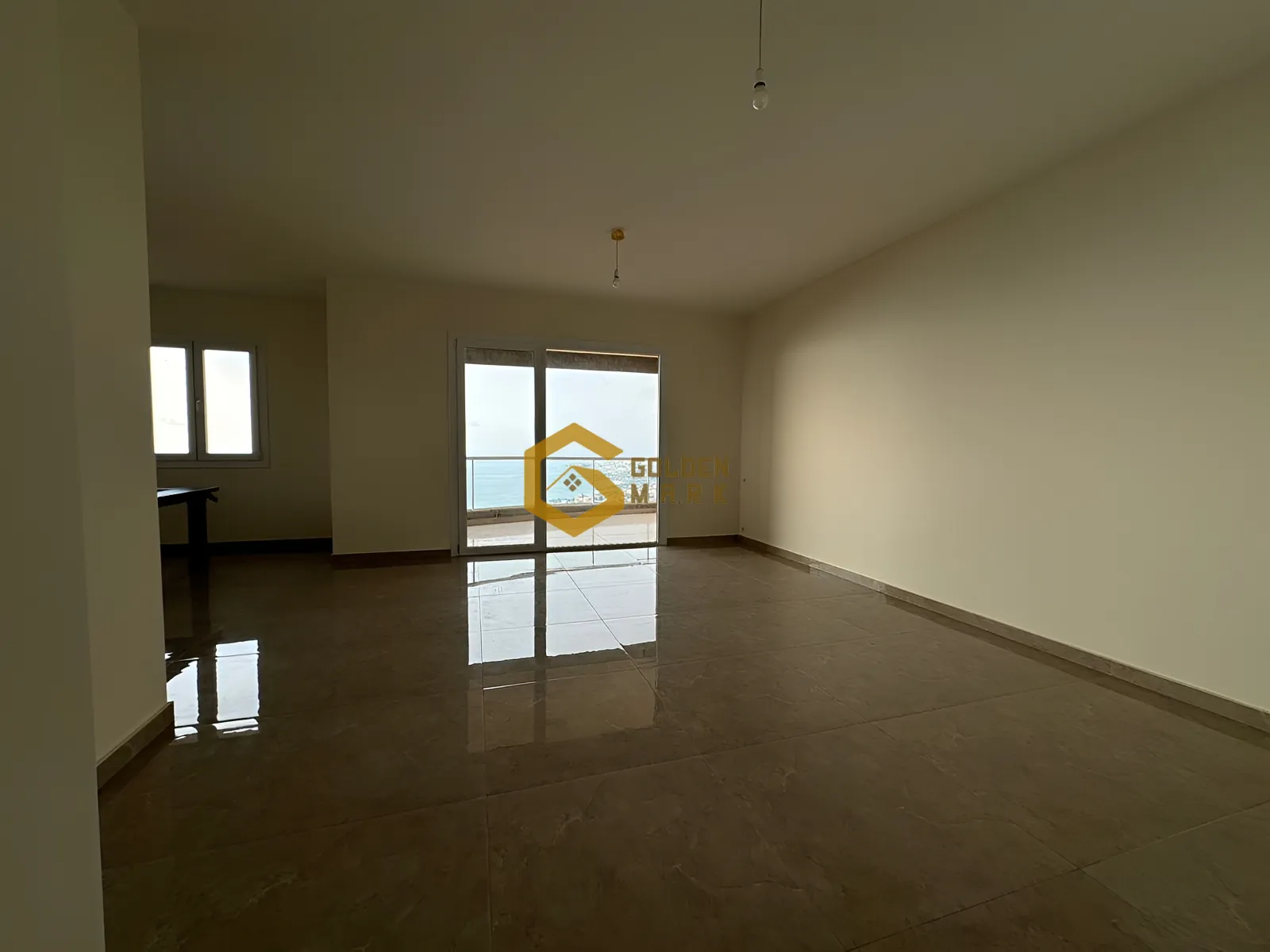 Apartment for Sale in Halat - 3 bed, 2 bath